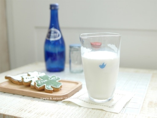 關于人生生活還有成長的有哲理內涵精辟的說說帶圖片1