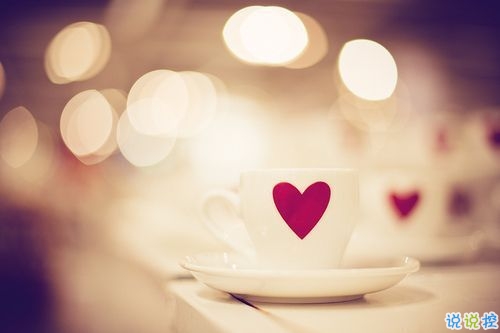 一個(gè)人掙扎的說(shuō)說(shuō)傷感心累帶圖片 睡不著心里不舒服的說(shuō)說(shuō)2