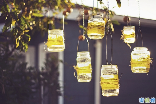 抖音最熱門流行的個性說說合集 愛拍照的女生手機(jī)都不會太差2