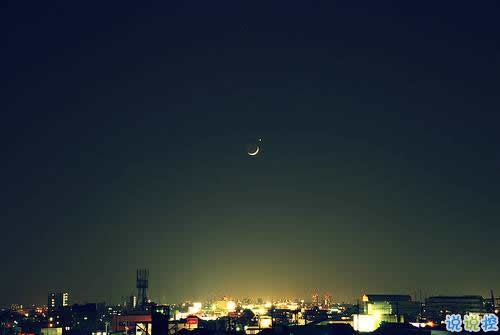 關(guān)于夢(mèng)想人生和努力奮斗的超正能量說(shuō)說(shuō)帶圖片14