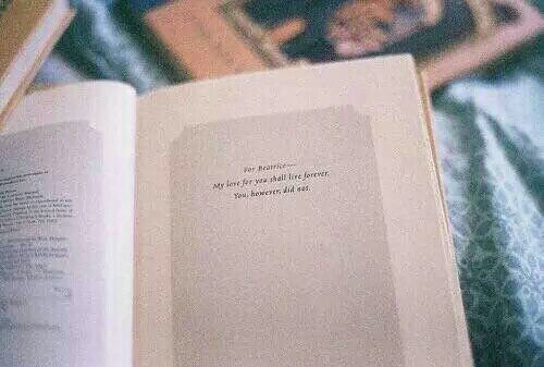 超甜蜜浪漫的小情侶說說帶圖片 你是一切美好是三生有幸2