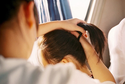 關于人生和成長的勵志說說帶圖片 適合發(fā)朋友圈的勵志說說2