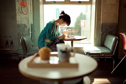 00后會(huì)喜歡的關(guān)于人生和生活的哲理句子2