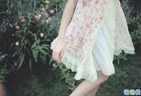 大多數(shù)人都不懂的人生經(jīng)典說(shuō)說(shuō) 讓你大徹大悟很現(xiàn)實(shí)的一些話 5