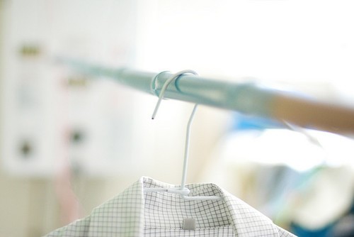 關(guān)于愛情的傷感難過句子帶圖片 我們兩個(gè)之間的進(jìn)度條可能也就只到這里了吧6