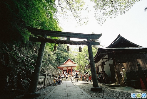 一個人無聊的碎碎念心情說說 不知道發(fā)什么時(shí)發(fā)的文藝說說2