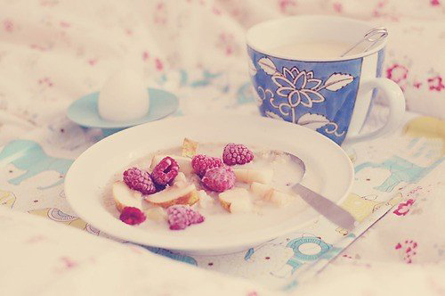 關(guān)于愛情的傷感難過句子帶圖片 我們兩個(gè)之間的進(jìn)度條可能也就只到這里了吧14