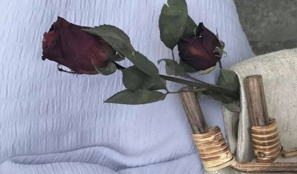 超經(jīng)典的英文說說帶圖片 Opportunities do not wait.8