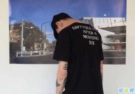 幾米經(jīng)典語(yǔ)錄關(guān)于愛(ài)情說(shuō)說(shuō)帶圖片：當(dāng)我想你的時(shí)候，你會(huì)不會(huì)也剛好正在想我12