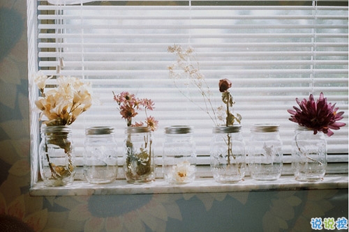 12月你好朋友圈說說簡短一句話 2018十一月再見十二月請(qǐng)多我好一點(diǎn)2