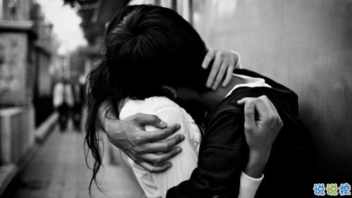 七夕情話最暖心短句2018精選 適合七夕發(fā)朋友圈的一句簡短情話1