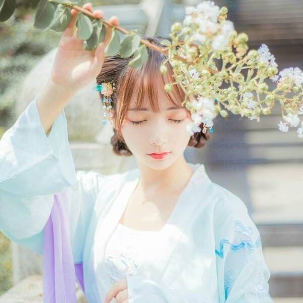 喜歡一個不喜歡自己的人是一種什么樣的感覺？2