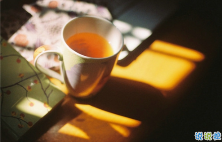 七夕傷感說(shuō)說(shuō)配圖2018最新版 七夕情人節(jié)一個(gè)人傷感說(shuō)說(shuō)帶圖片9