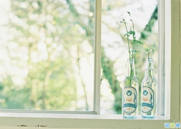 文字控喜歡的簡(jiǎn)單唯美的一句話說(shuō)說(shuō)帶圖片 煙塵滾滾一路行來(lái)我應(yīng)是迷了路了2