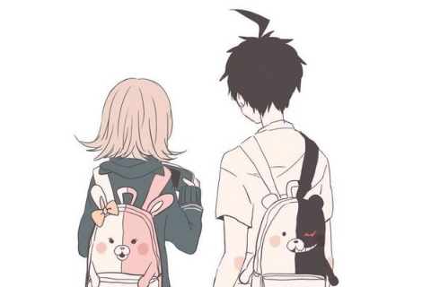 100句與愛情有關的張小嫻經(jīng)典語錄，真的太經(jīng)典了，值得收藏5