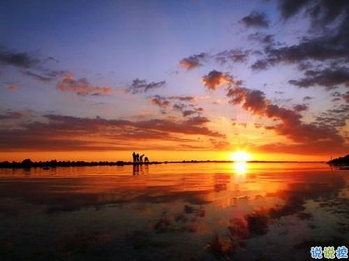 努力奮斗積極向上的說(shuō)說(shuō)致自己 學(xué)會(huì)這些道理你過(guò)得比誰(shuí)都好1