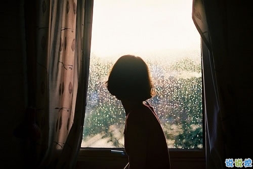 2018點(diǎn)贊最多的說(shuō)說(shuō)加圖片：速熱的人也速凍，熱鬧的人易散場(chǎng)2