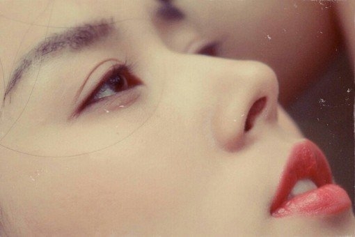 關(guān)于青春人生成長(zhǎng)的經(jīng)典哲理說(shuō)說(shuō)帶圖片 生活不只眼前的茍且還有詩(shī)和遠(yuǎn)方的田野13