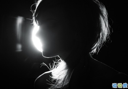 余生還是不要你指教了，我自己過吧1