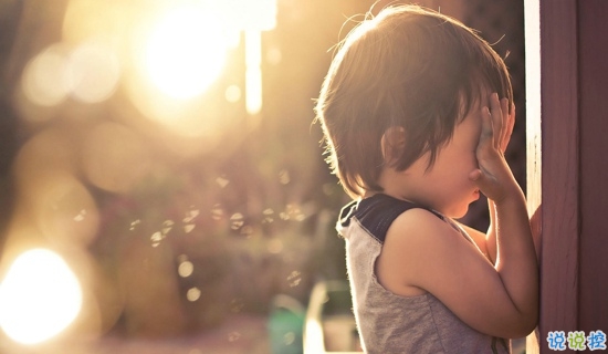 微信經(jīng)典說說人生感悟帶圖片 很有道理的一些話幫助很大7