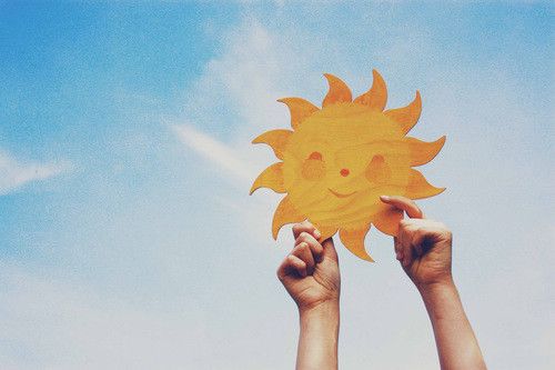 關(guān)于愛情的超傷感的說說帶圖片 我說我要走你沒有挽留我也沒有回頭11