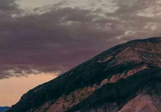 超唯美勵志的早安心語哲理說說帶圖片12