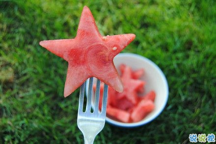 2019微信經(jīng)典說(shuō)說(shuō)帶圖片 簡(jiǎn)單的人生哲理一句話5