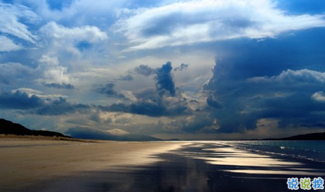 知性女人用的唯美朋友圈說說圖片 剪一段愛的時(shí)光永久收藏1