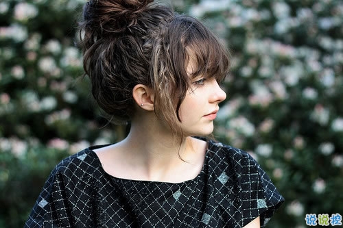 關(guān)于孤獨的經(jīng)典說說配圖 一個人孤獨的說說心情短語12