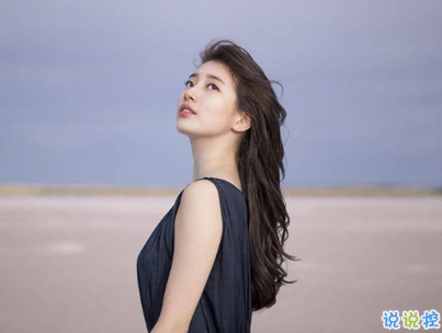 微信個性說說簡短帶圖片 很不一樣的微信說說精選13