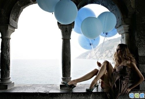 那些觸動心弦的經(jīng)典說說大全 有些心酸的經(jīng)典說說1