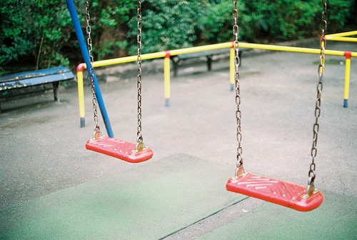 適合女生發(fā)說說的霸氣超拽個性說說帶圖片5