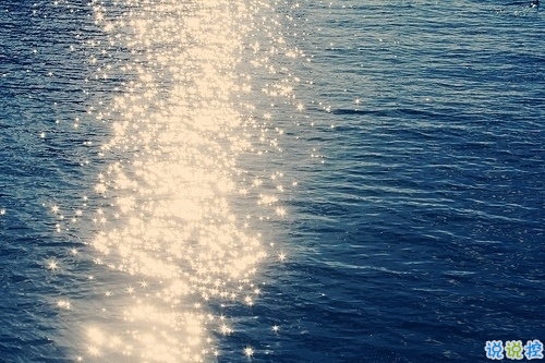 特別經(jīng)典人生的說說值得收藏帶圖片 朋友圈吸引人的經(jīng)典說說11