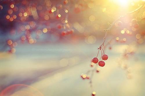 正能量的早安心語寫給有點低落沮喪的你的圖片說說10