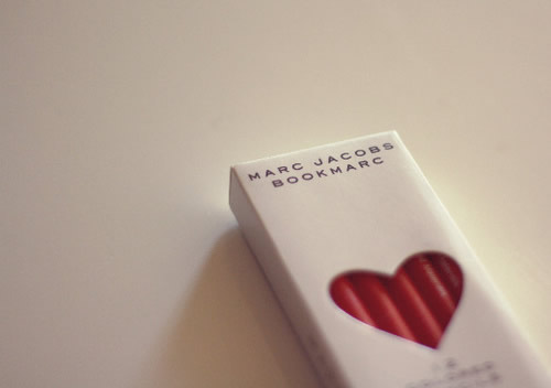 很現(xiàn)實(shí)的人生感悟空間說(shuō)說(shuō)大全 關(guān)于成長(zhǎng)和成熟你需要知道的說(shuō)說(shuō)3