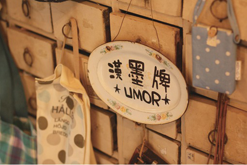 致自己的經(jīng)典哲理句子 很有道理的早安心語(yǔ)句子1