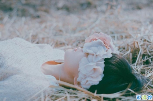 超拽霸氣酷炫的00后個(gè)性說說帶圖片 幸好山高水長(zhǎng)我還能囂張5