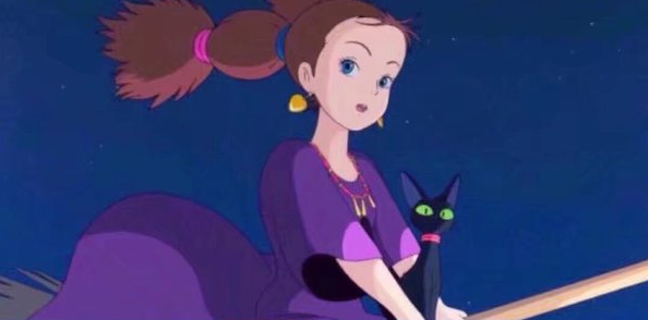 突如其來(lái)的傷感感到心痛的圖片說(shuō)說(shuō)12