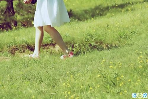 致余生的朋友圈唯美說說配圖 簡(jiǎn)單有深意的一句話唯美說說15