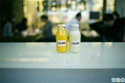 我們一路走來(lái)都很堅(jiān)強(qiáng)的勵(lì)志說(shuō)說(shuō)帶圖片 很正能量的經(jīng)典勵(lì)志說(shuō)說(shuō)11