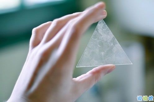 一個人獨處時候的孤獨是什么感覺呢？13