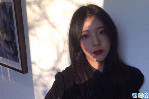 對愛情不抱幻想的心情說說帶圖片 已經(jīng)徹底看透愛情的說說大全3