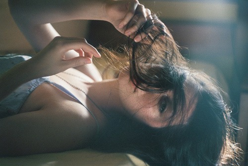 甜甜的少女心句子 適合給喜歡的人表白的話(huà)2