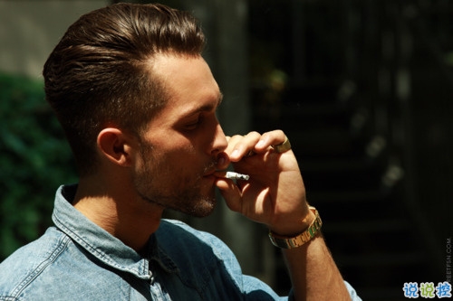 值得收藏的有深度有品位的經(jīng)典說(shuō)說(shuō)帶圖片 有深度的精辟內(nèi)涵說(shuō)說(shuō)大全11