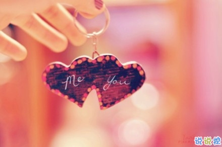 感悟生活的早安心情說說 陽光這么好別辜負了今天9