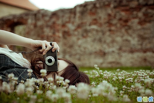 溫暖愛(ài)情說(shuō)說(shuō)心情短語(yǔ)帶圖片 2019最新經(jīng)典美好愛(ài)情語(yǔ)錄15