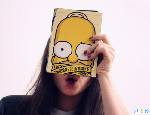 寫給愛情的那些經(jīng)典簡單有哲理的句子和圖片 嘿你好余生請多多指教13