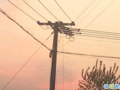 生日朋友圈寫給父母的話配圖 生日感謝父母的話經(jīng)典簡短10