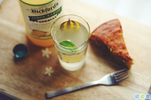 抖音朋友圈可愛說說大全帶圖片 搞怪女生說說超級(jí)獨(dú)特精辟6