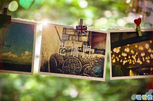 心情不好的說說失望透頂 最冷不過心寒說說2